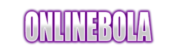 Logo ONLINEBOLA